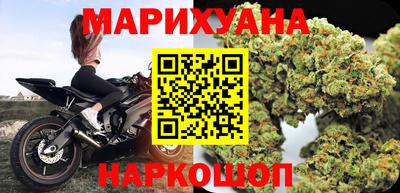 Альфа ПВП Кунгур