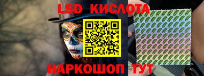 а пвп мука Кулебаки