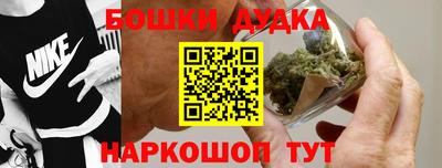 Альфа ПВП Кунгур
