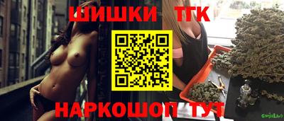 Альфа ПВП Кунгур