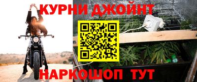 Альфа ПВП Кунгур