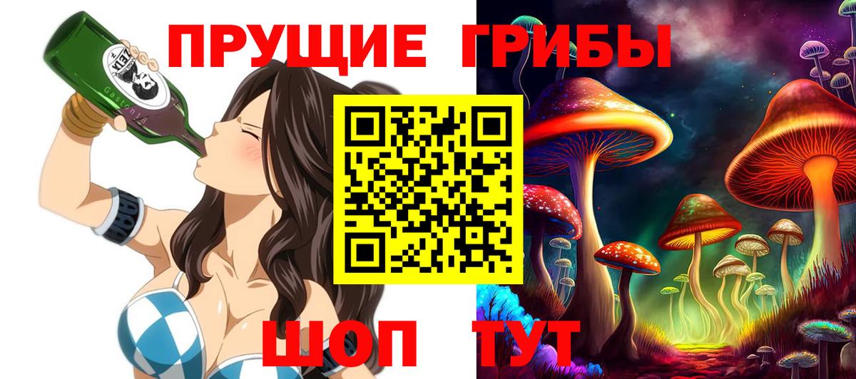 Псилоцибиновые грибы MAGIC MUSHROOMS Тула